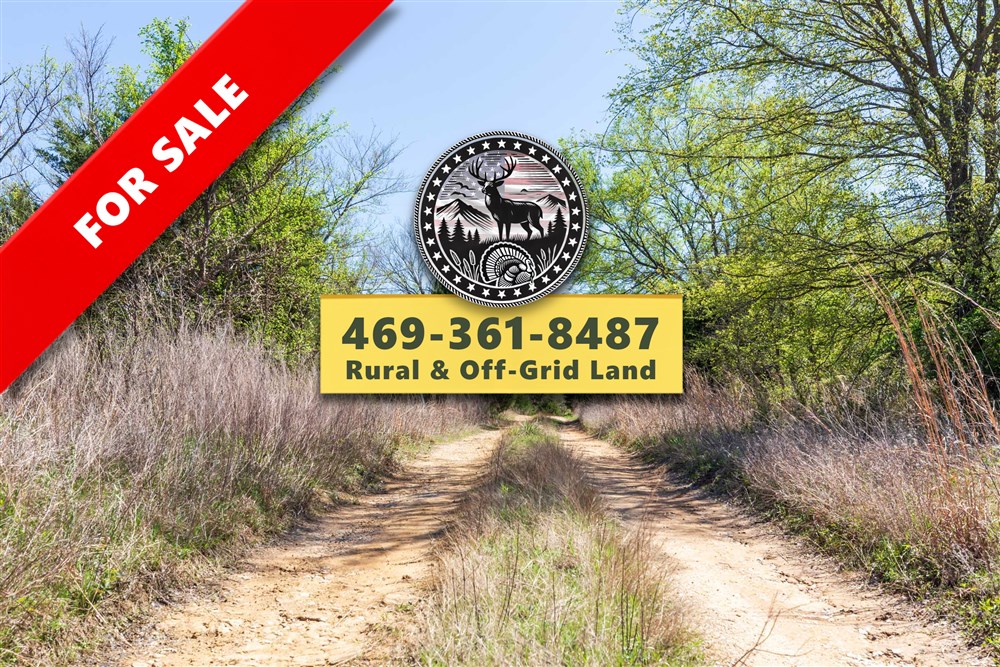 Prairie Grove Tract 11 - Primary