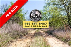 Prairie Grove Tract 11