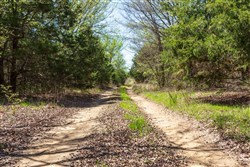 Prairie Grove Tract 12