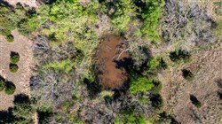 Prairie Grove Tract 12