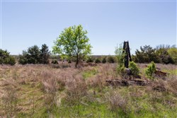 Prairie Grove Tract 18