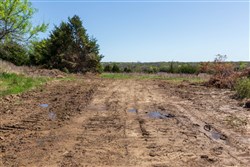 Prairie Grove Tract 18