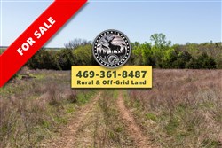 Prairie Grove Tract 18