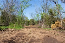 property photo for Prairie Grove Tract 26, 7.38 acres for sale in Okfuskee County, Oklahoma