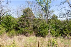 Prairie Grove Tract 8