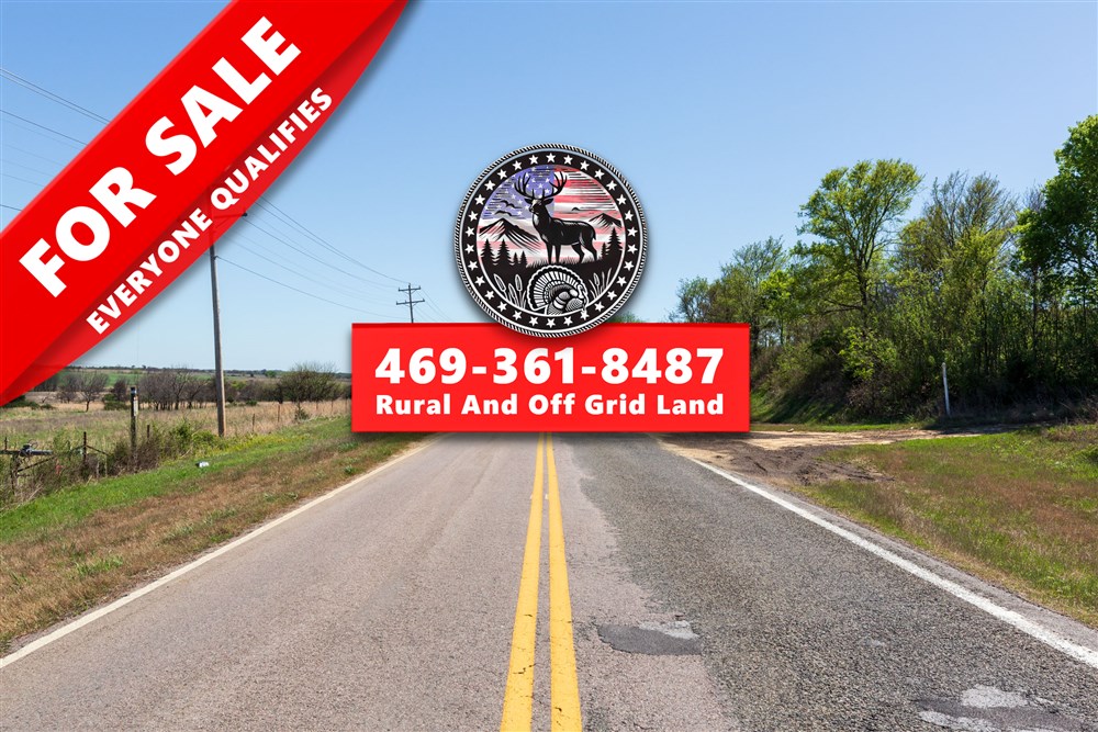 Prairie Grove Tract 8 - Primary