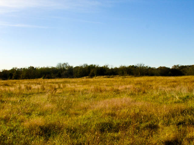 Tract 26 at Saddlebrook Ranch in Okfuskee County, Oklahoma