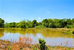property photo for Saddlebrook Ranch Tract 35, 15 acres for sale in Okfuskee County, Oklahoma