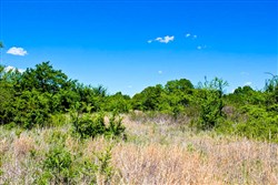 property photo for Saddlebrook Ranch Tract 35, 15 acres for sale in Okfuskee County, Oklahoma