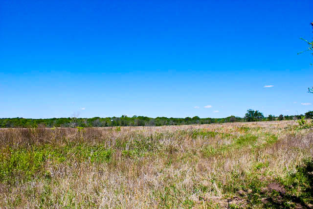 Tract 8 at Saddlebrook Ranch in Okfuskee County, Oklahoma