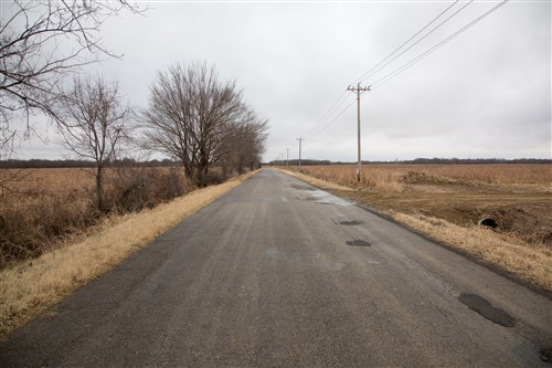 Canadian Plains Tract 10