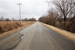 Canadian Plains Tract 10