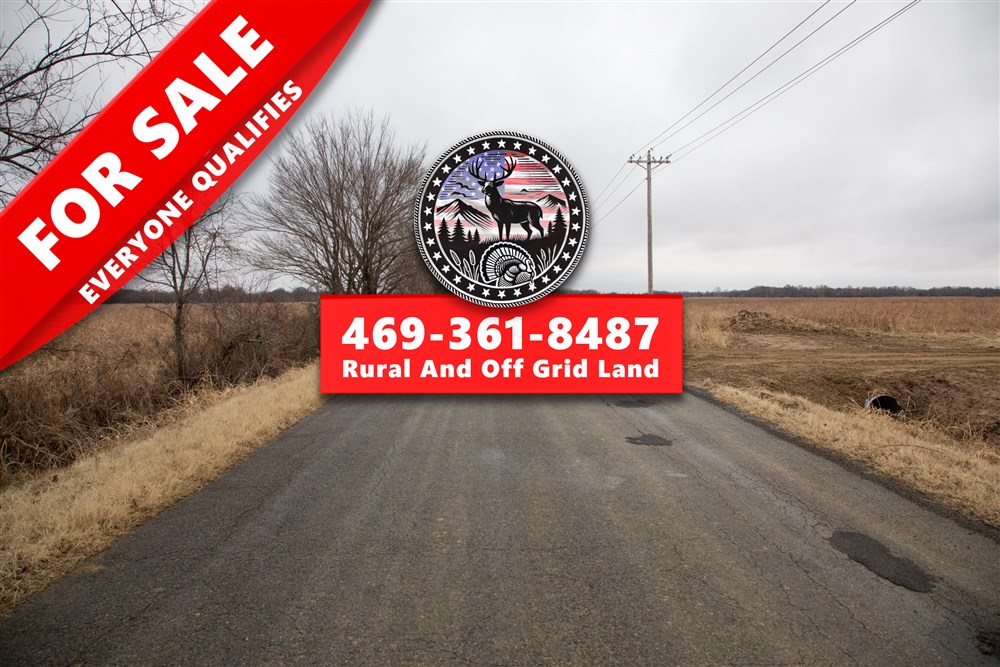 Canadian Plains Tract 10 - Primary