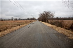 property photo for Canadian Plains Tract 11, 5 acres for sale in Pittsburg County, Oklahoma