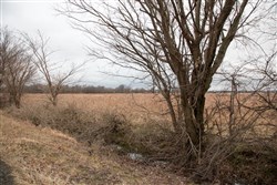 property photo for Canadian Plains Tract 11, 5 acres for sale in Pittsburg County, Oklahoma