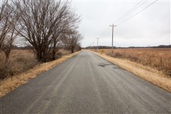 property photo for Canadian Plains Tract 11, 5 acres for sale in Pittsburg County, Oklahoma