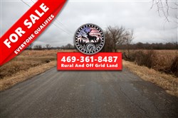 property photo for Canadian Plains Tract 11, 5 acres for sale in Pittsburg County, Oklahoma