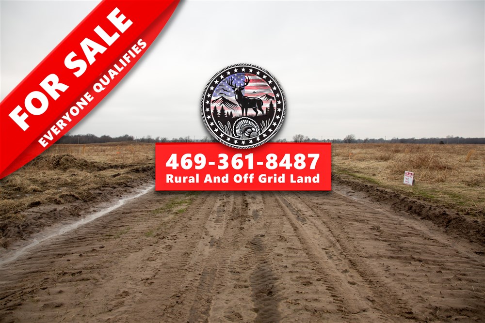 Canadian Plains Tract 24 - Primary
