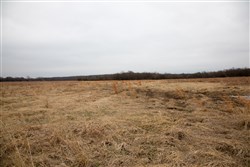 Canadian Plains Tract 27