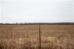 Canadian Plains Tract 37