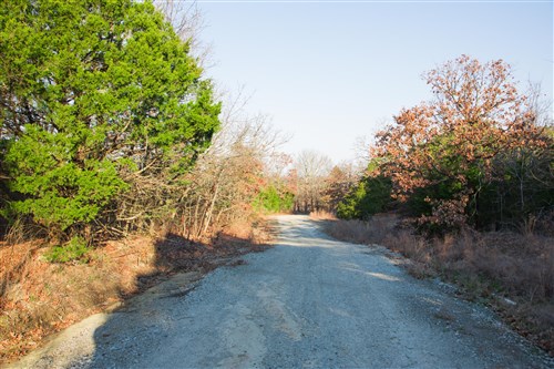 Eufaula Cove Tract 28