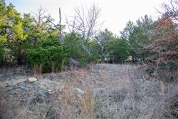 Eufaula Cove Tract 28