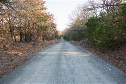 Eufaula Cove Tract 28