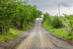 Harmony Hills Tract 1