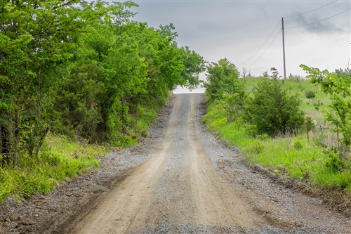 Harmony Hills Tract 1