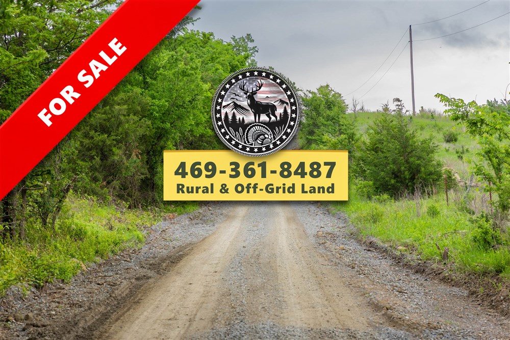Harmony Hills Tract 1 - Primary