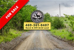 Harmony Hills Tract 1