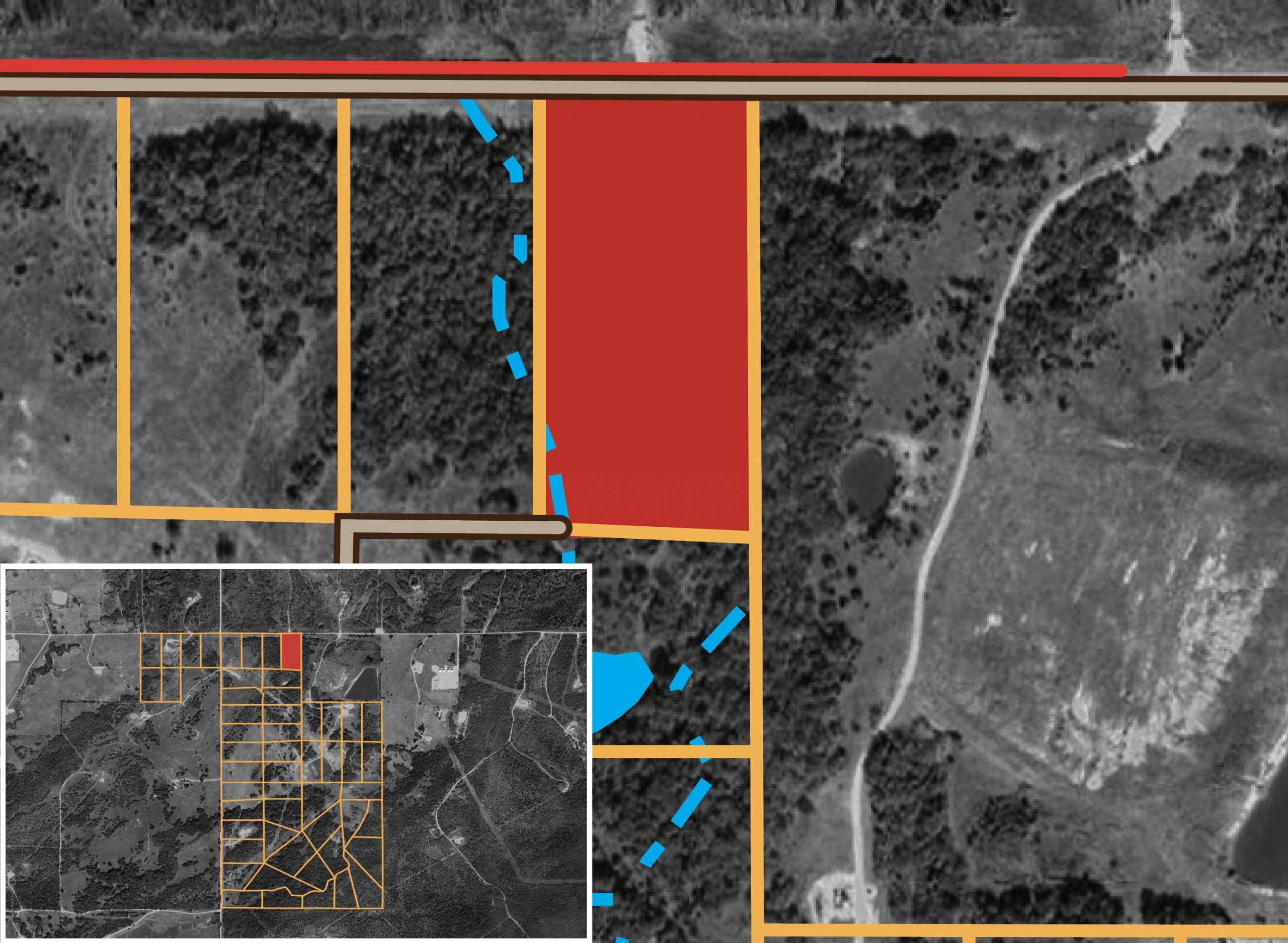 HRH-T10 tract image