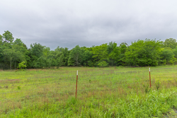 property photo for Harmony Hills Tract 10, 5.25 acres for sale in Pittsburg County, Oklahoma
