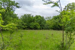 property photo for Harmony Hills Tract 10, 5.25 acres for sale in Pittsburg County, Oklahoma