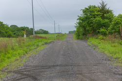 property photo for Harmony Hills Tract 10, 5.25 acres for sale in Pittsburg County, Oklahoma
