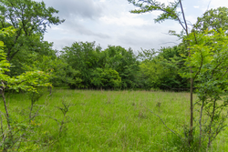 property photo for Harmony Hills Tract 10, 5.25 acres for sale in Pittsburg County, Oklahoma