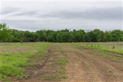 Harmony Hills Tract 11