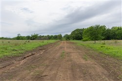 Harmony Hills Tract 11