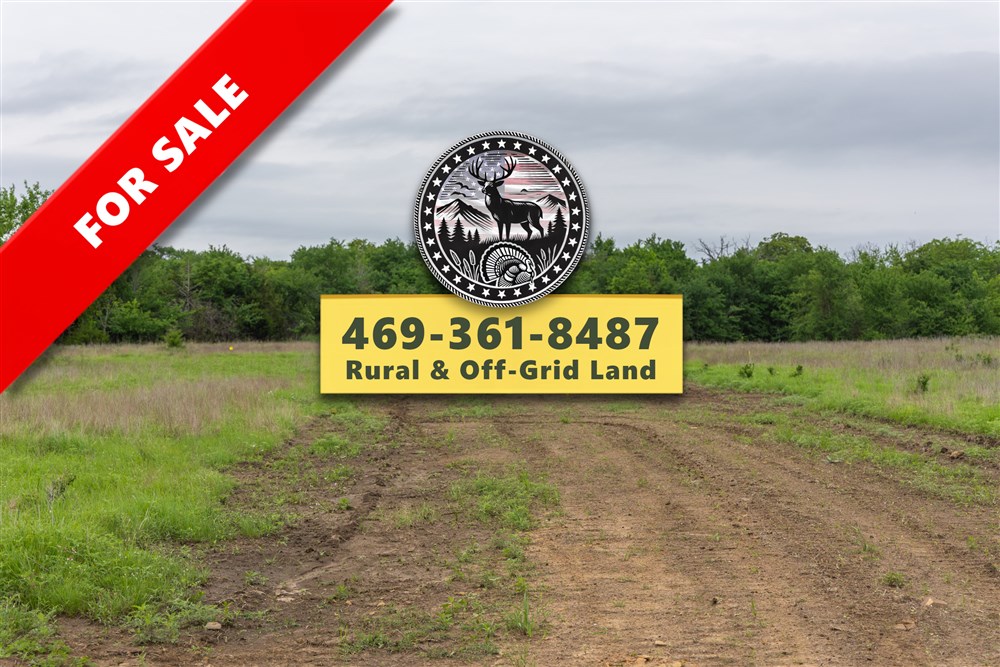 Harmony Hills Tract 11 - Primary