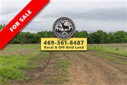 Harmony Hills Tract 11