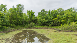 property photo for Harmony Hills Tract 12, 5.13 acres for sale in Pittsburg County, Oklahoma