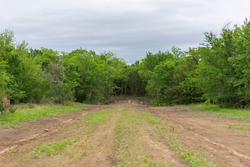 property photo for Harmony Hills Tract 12, 5.13 acres for sale in Pittsburg County, Oklahoma