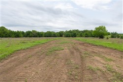 property photo for Harmony Hills Tract 12, 5.13 acres for sale in Pittsburg County, Oklahoma