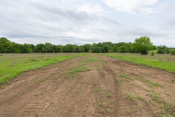 property photo for Harmony Hills Tract 12, 5.13 acres for sale in Pittsburg County, Oklahoma