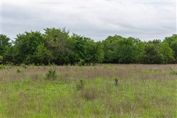 property photo for Harmony Hills Tract 12, 5.13 acres for sale in Pittsburg County, Oklahoma