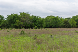 property photo for Harmony Hills Tract 12, 5.13 acres for sale in Pittsburg County, Oklahoma