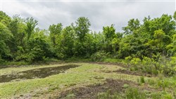 property photo for Harmony Hills Tract 12, 5.13 acres for sale in Pittsburg County, Oklahoma