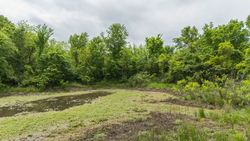 property photo for Harmony Hills Tract 12, 5.13 acres for sale in Pittsburg County, Oklahoma