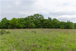 property photo for Harmony Hills Tract 12, 5.13 acres for sale in Pittsburg County, Oklahoma