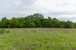 property photo for Harmony Hills Tract 12, 5.13 acres for sale in Pittsburg County, Oklahoma